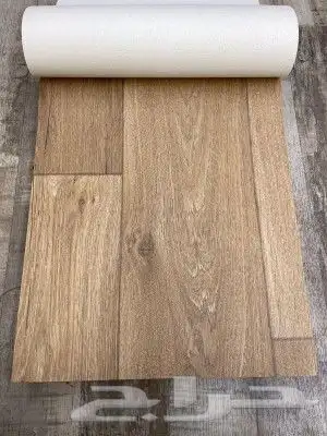 موكيت تركي 7