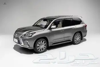 مجسم مختلفه لبيع 2