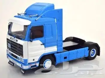 مجسم مختلفه لبيع 4