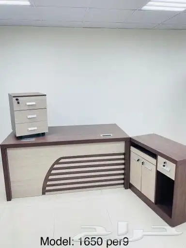 White office tables white desks cupboards meeting tables 12