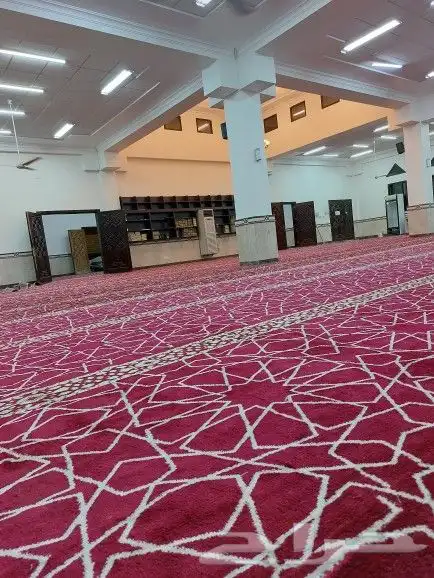 موكيت تركي 2