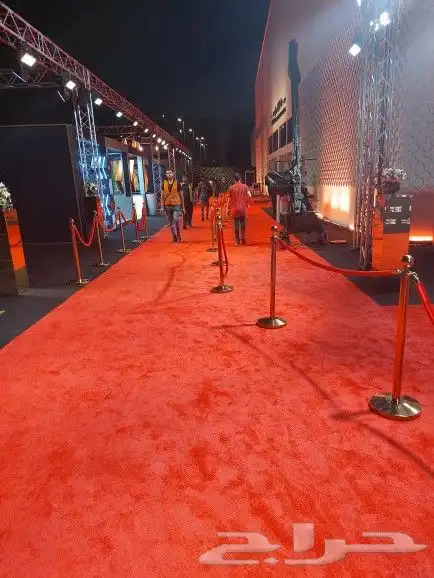 موكيت تركي 6