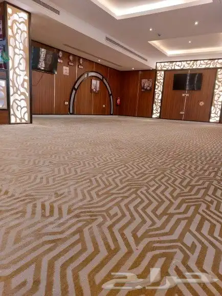 موكيت تركي 4