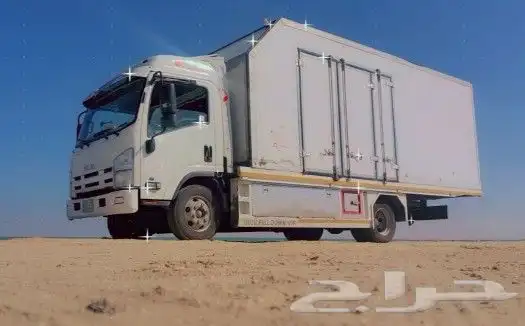سطحه هيدروليك نزول كامل من جدة الى الرياض 1
