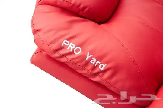 كراسي مساج وراحه بتقنيه عاليه 16