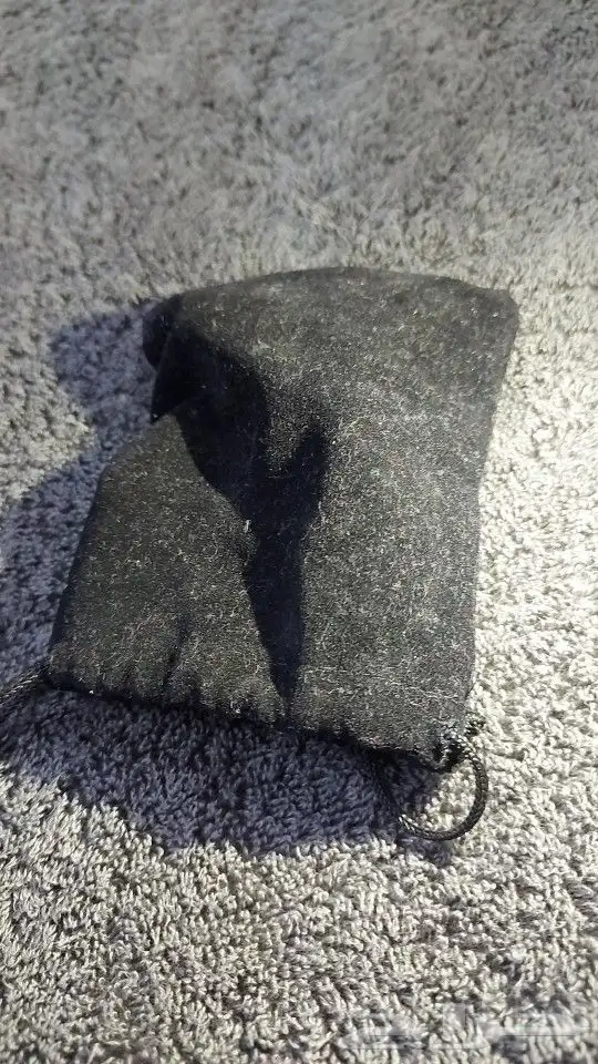 ساعة روليكس 0