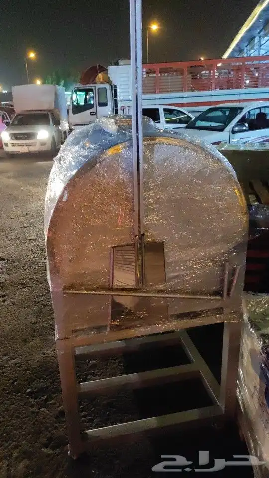 افران الجزيرة 4