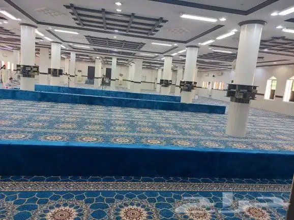 موكيت تركي 0