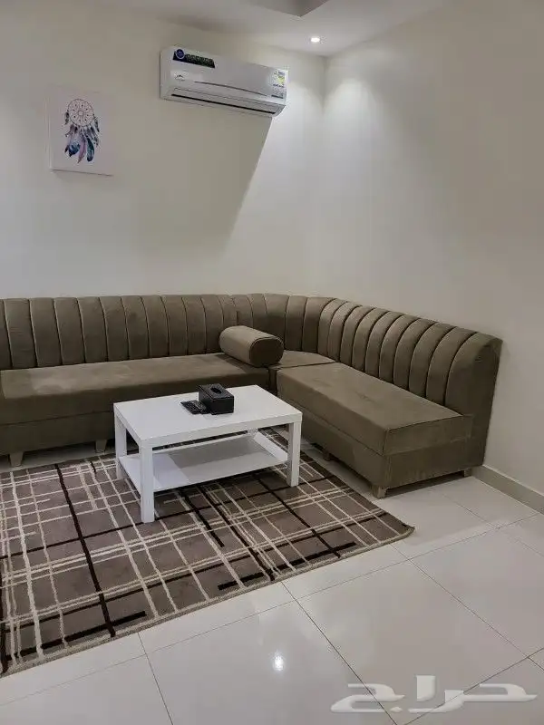 فندق المبيت الاجنحة الفندقيه 3