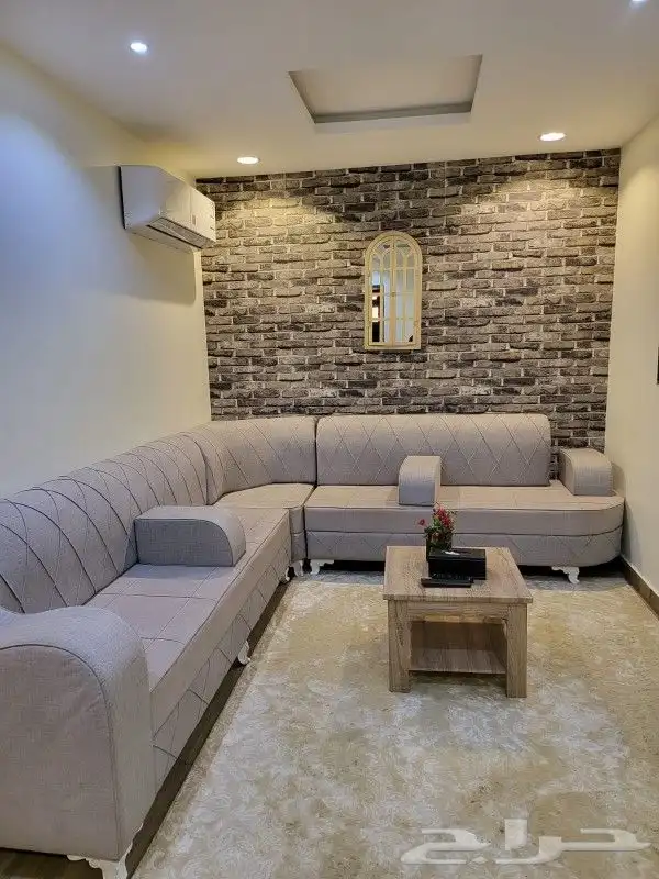 فندق مبيت الاجنحه الفندقيه 5