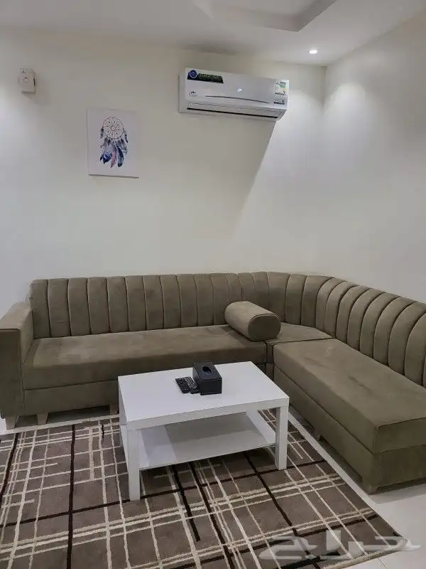 فندق مبيت الاجنحه الفندقيه 4