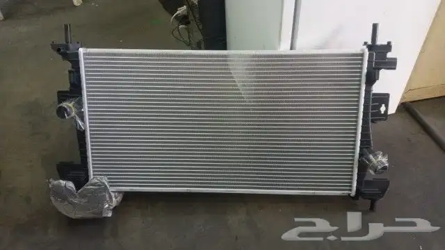 يتوفر لدينا قطع غيار فورد فوكس 3