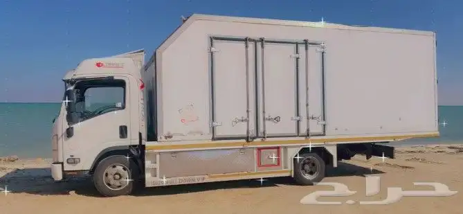 سطحه هيدروليك نزول كامل من جدة الى الرياض 0