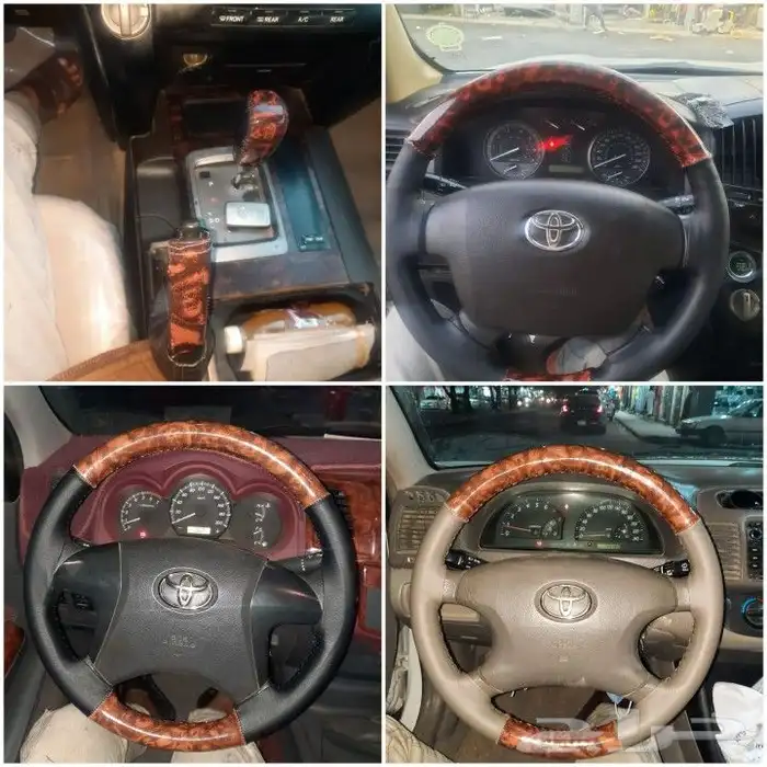 الطائف شارع حسان بن ثابت تنجيد دركسون خياطه 63