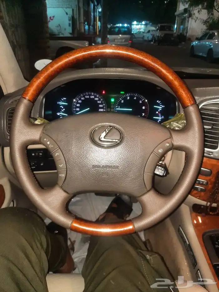 الطائف شارع حسان بن ثابت تنجيد دركسون خياطه 77