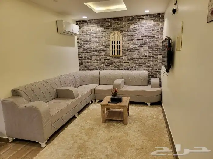 فندق المبيت الاجنحة الفندقيه 0