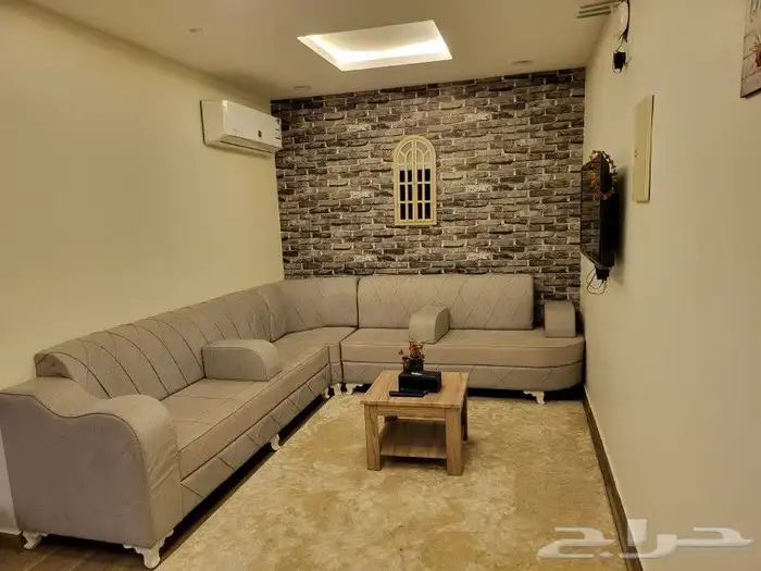 فندق المبيت الاجنحة الفندقيه 2