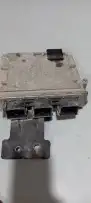 قطع غيار فورد 87
