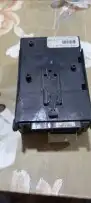 قطع فورد ماركيز فكتوريا 18