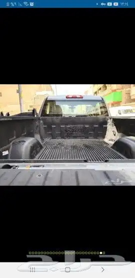 فيبر حوض جمس سيرا 2021 6