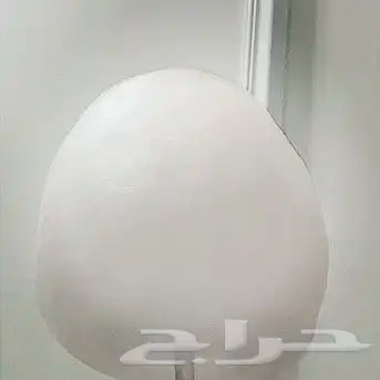 تأجير مكينة ايسكريم 16