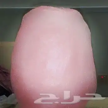 تأجير مكينة ايسكريم 15