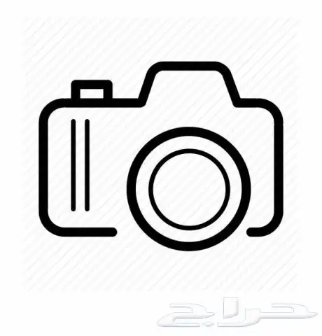 تصوير زواجات بحايل والشمال 2
