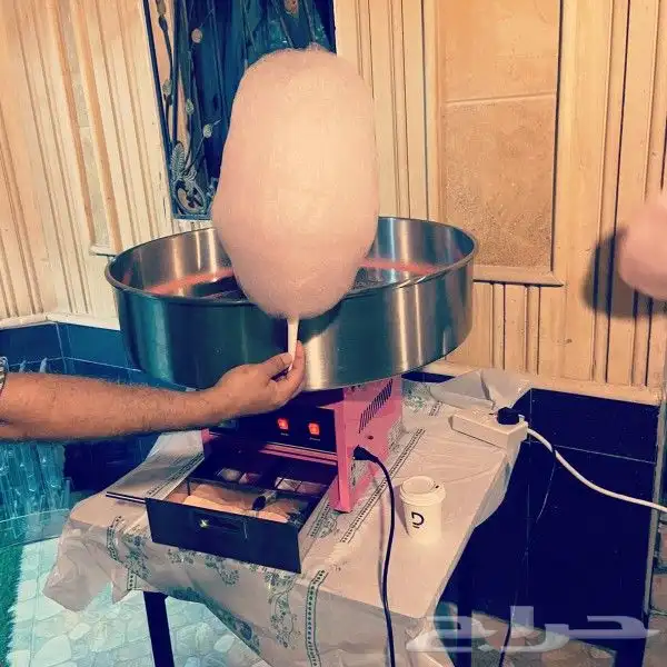 تأجير مكينة ايسكريم 17