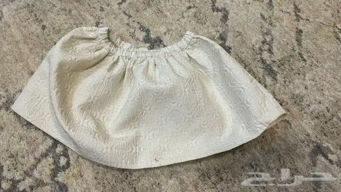 ملابس متنوعه للبيع 1