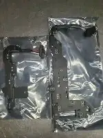 شرائح جير اودي 3