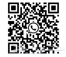 مكينة هوندا سيفك حجم 1.8 (1800cc) 5