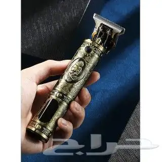 مكينه الشعر للمحترفين من شركه VGR 8