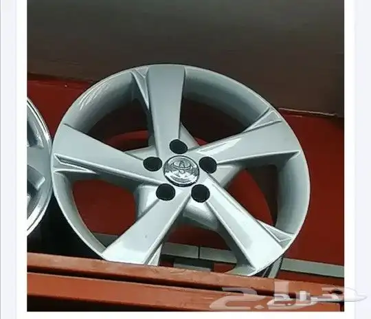 جنوط كرلا من موديل 2008الئ 2018 1