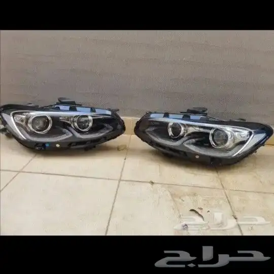 شمعات ازيرا 2018 2019 2020 0