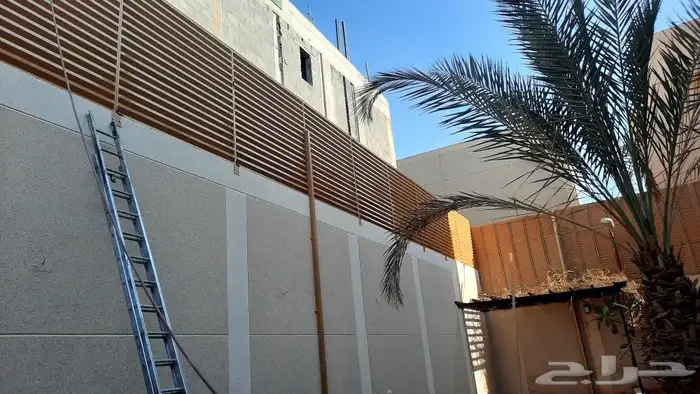 مدينه الرياض 18