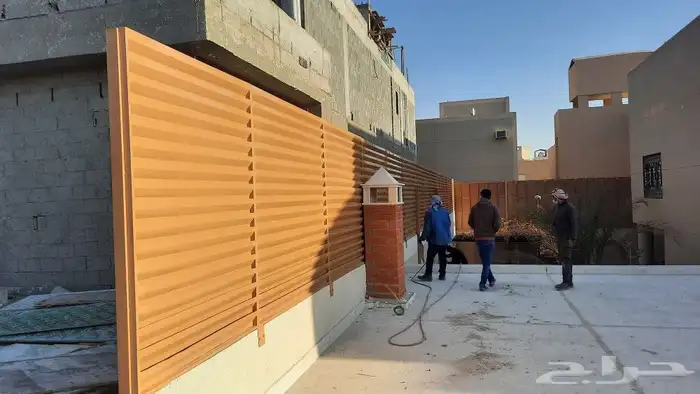 مدينه الرياض 16