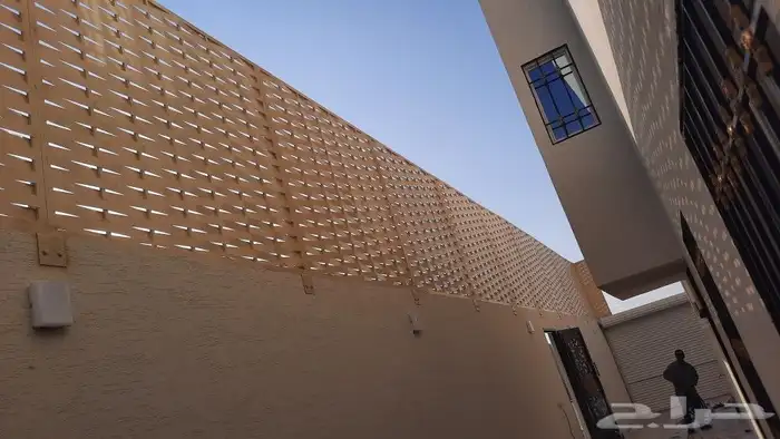 مدينه الرياض 10