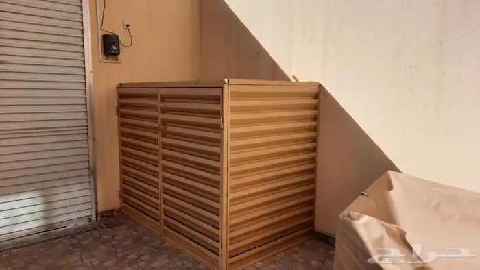 مدينه الرياض 3