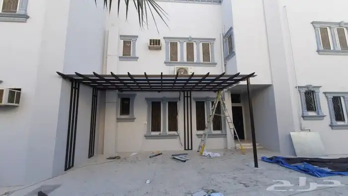 مدينه الرياض 19