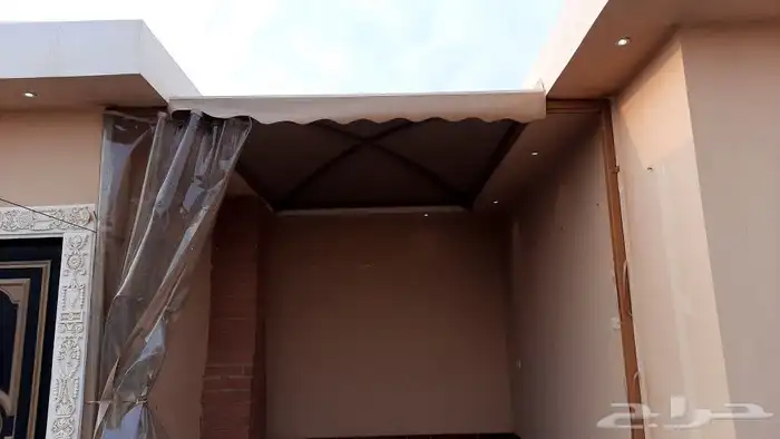 مدينه الرياض 22