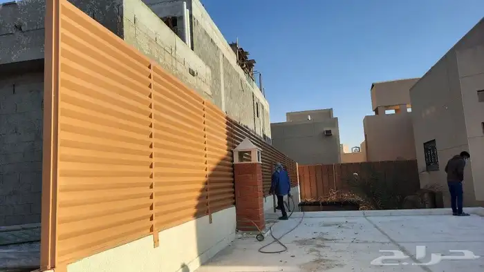 مدينه الرياض 15