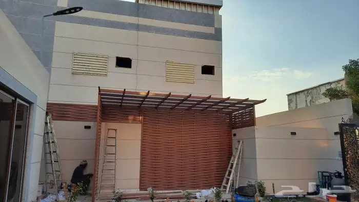 مدينه الرياض 27