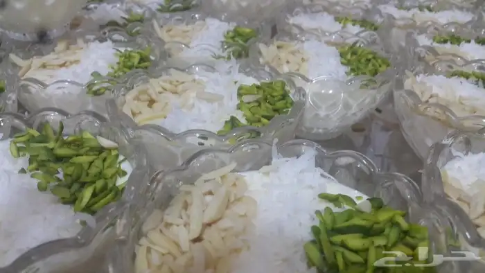 شوي خارجي مشاوي مشويات شواء الدمام شيف عماد 28