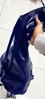 عود موسيقي للعزف والتعليم 2
