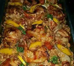 شوي خارجي مشاوي مشويات شواء الدمام شيف عماد 55