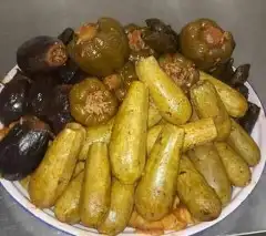 شوي خارجي مشاوي مشويات شواء الدمام شيف عماد 43