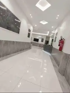 فندق مبيت الاجنحه الفندقيه 7