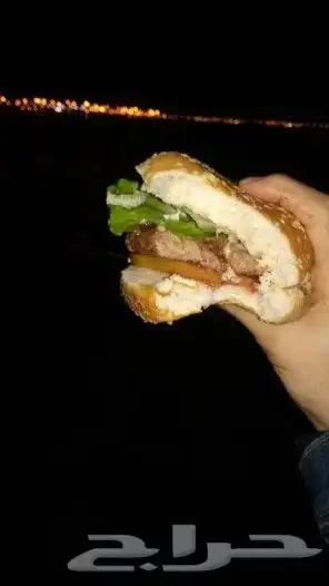 شوي خارجي مشاوي مشويات شواء الدمام شيف عماد 7