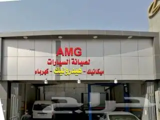 اصلاح دوده الدركسيون وعلبه الدركسيون والتهريب 0