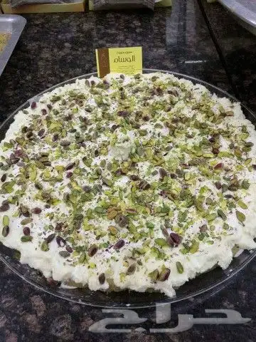 شوي خارجي مشاوي مشويات شواء الدمام شيف عماد 46